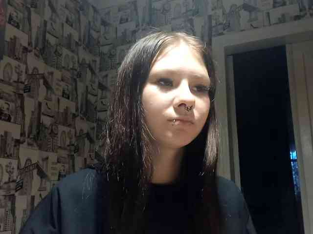RenitaEckl webcam