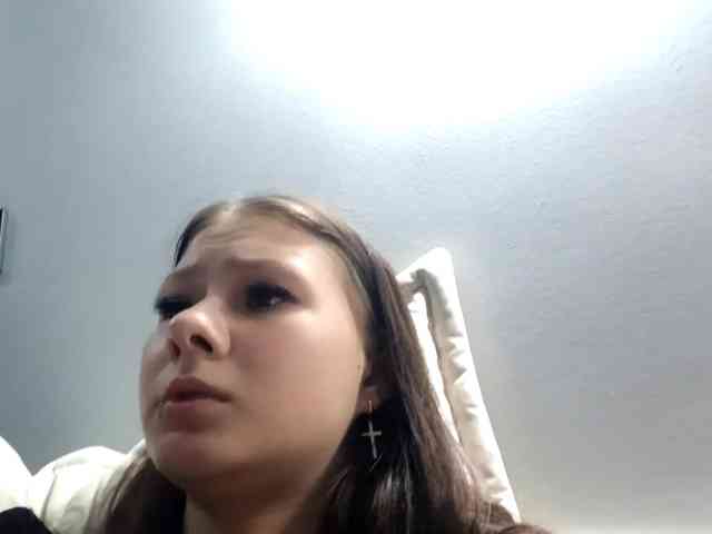 RenitaEckl webcam