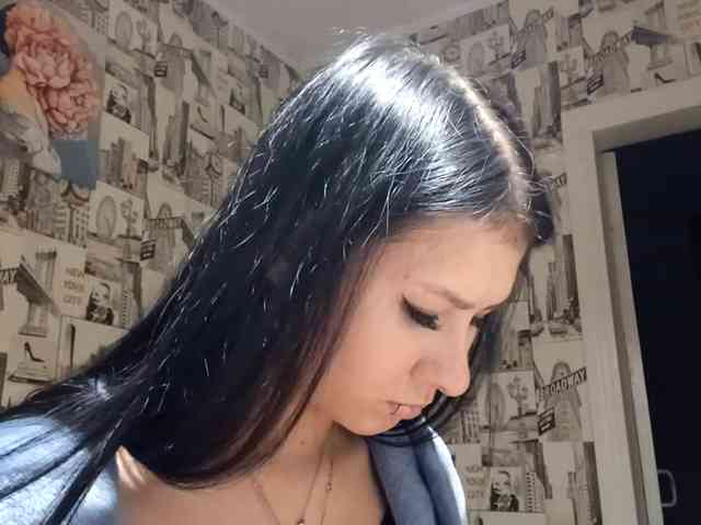 RenitaEckl webcam