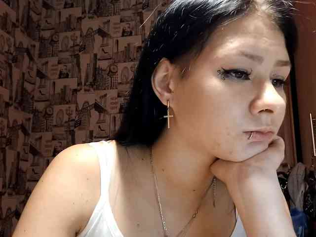 RenitaEckl webcam