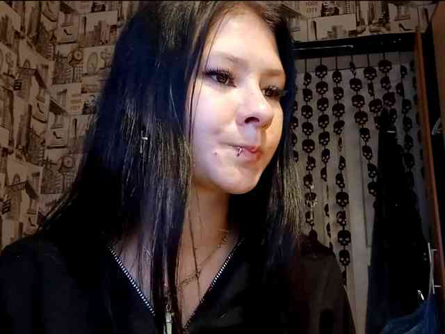RenitaEckl