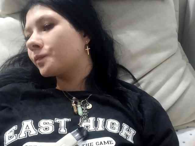 RenitaEckl webcam