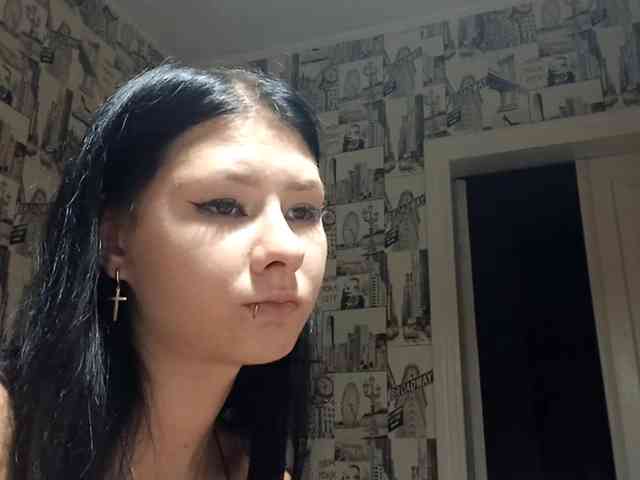 RenitaEckl webcam