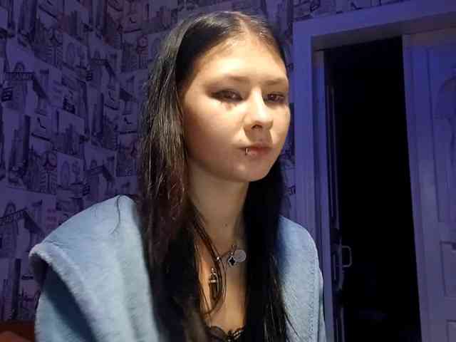 RenitaEckl webcam