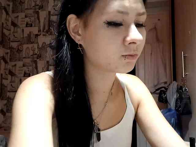 RenitaEckl webcam