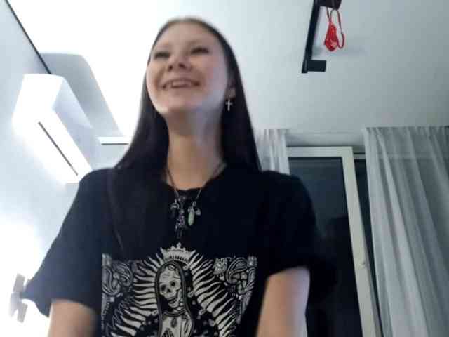 RenitaEckl webcam