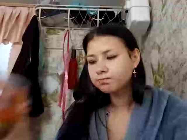 RenitaEckl webcam