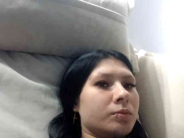 RenitaEckl webcam