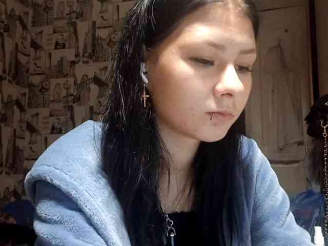 RenitaEckl webcam