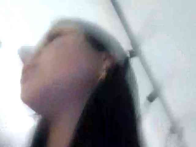 RenitaEckl webcam