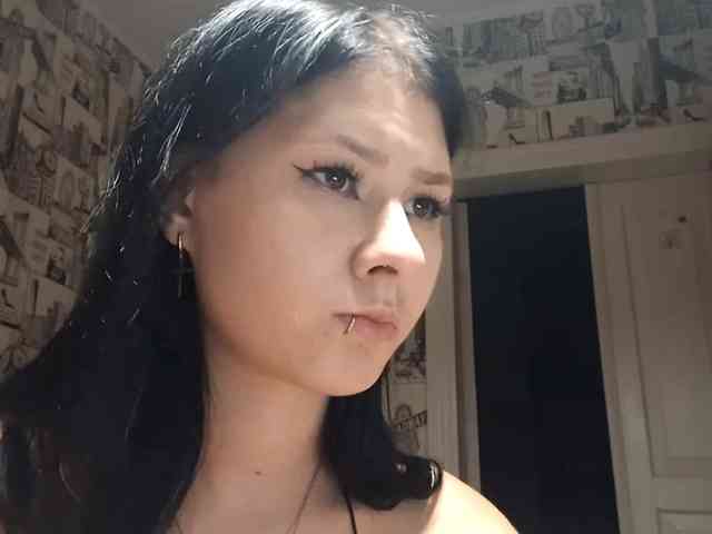 RenitaEckl webcam
