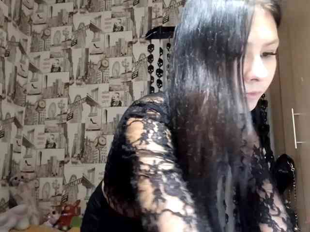 RenitaEckl webcam