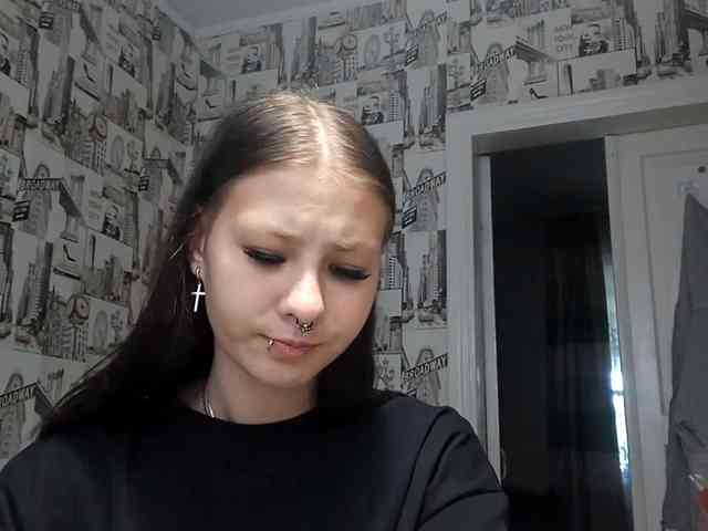 RenitaEckl webcam