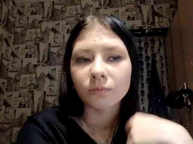 RenitaEckl webcam