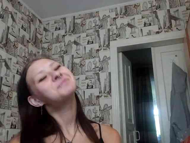 Modelo: RenitaEckl