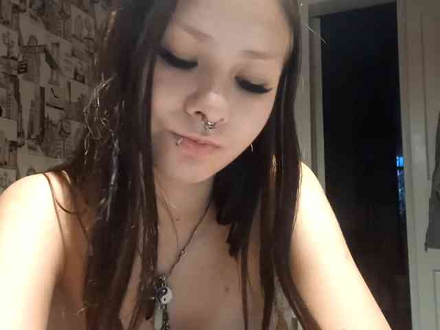 RenitaEckl webcam