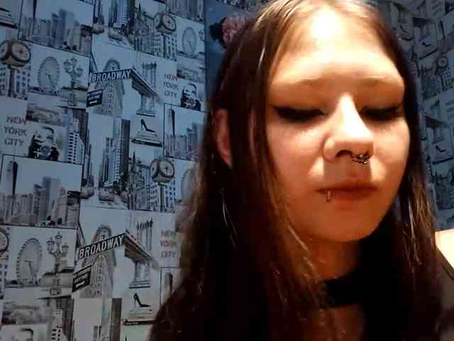 RenitaEckl webcam