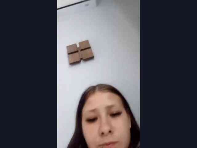 RenitaEckl webcam