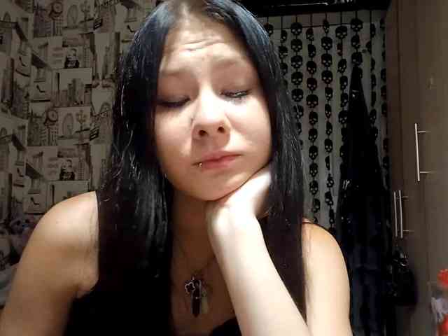 RenitaEckl webcam