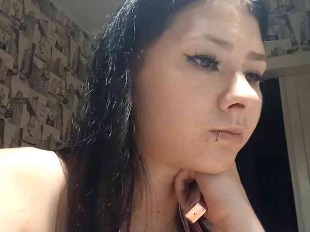 RenitaEckl webcam