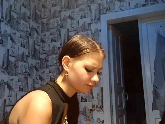 RenitaEckl webcam