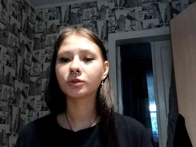 RenitaEckl webcam