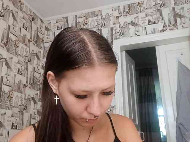 RenitaEckl webcam