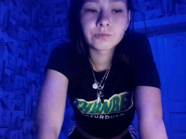 RenitaEckl