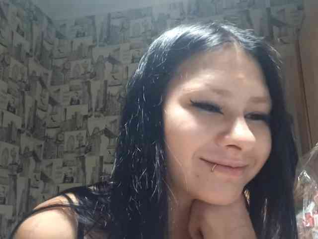 RenitaEckl