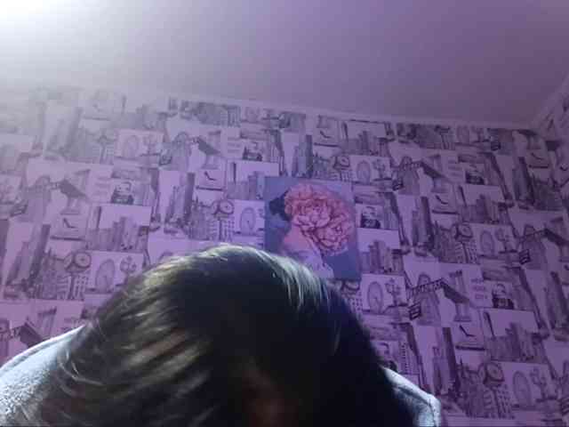 RenitaEckl webcam