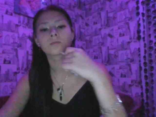 RenitaEckl webcam