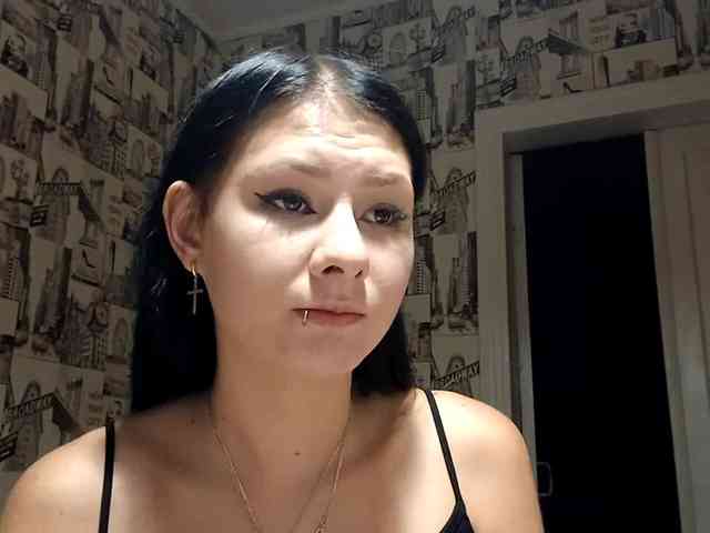 RenitaEckl webcam
