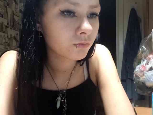 RenitaEckl