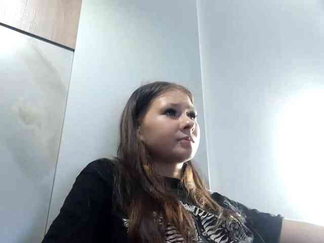 RenitaEckl webcam