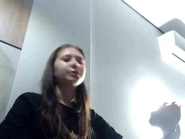 renitaeckl's live room