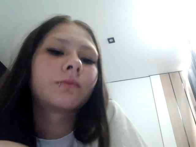 RenitaEckl webcam