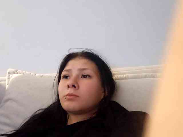 RenitaEckl RenitaEckl
