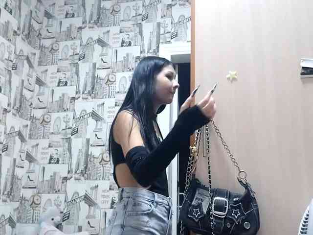 RenitaEckl webcam
