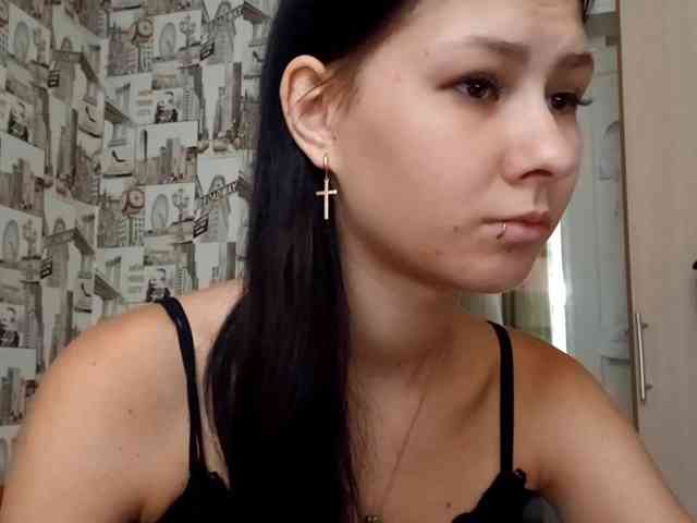 RenitaEckl webcam