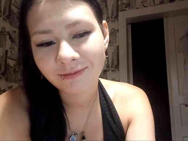 RenitaEckl webcam