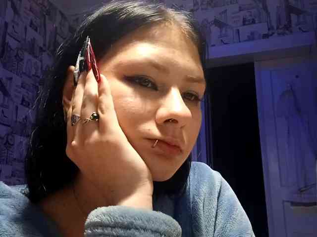 RenitaEckl webcam