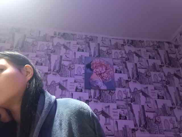 RenitaEckl webcam