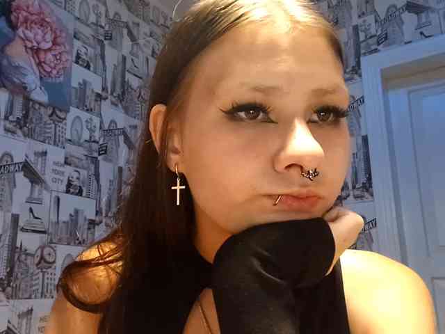 RenitaEckl