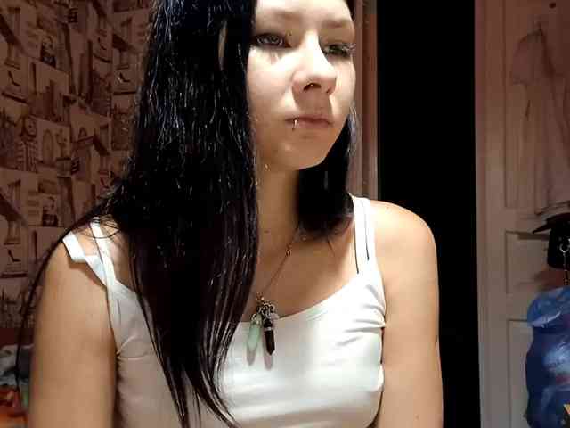 RenitaEckl webcam