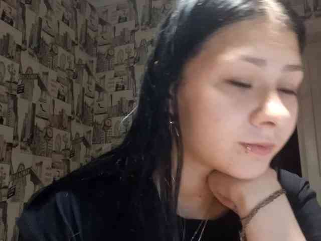 RenitaEckl