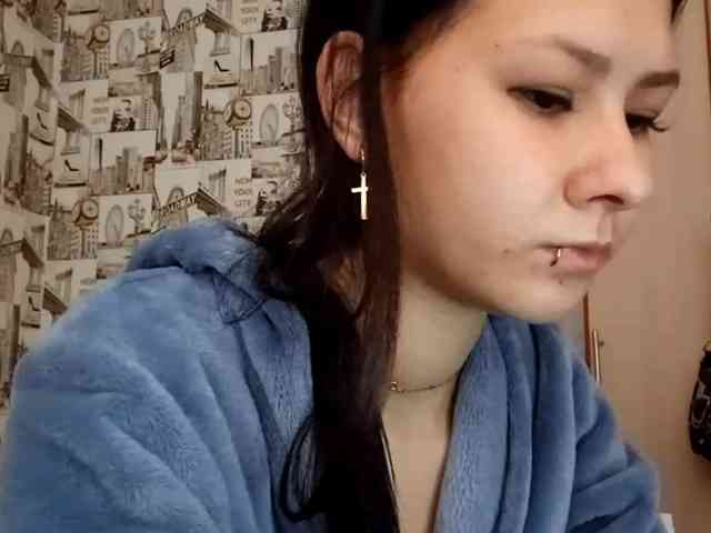 RenitaEckl webcam