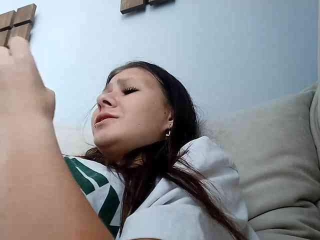 RenitaEckl webcam