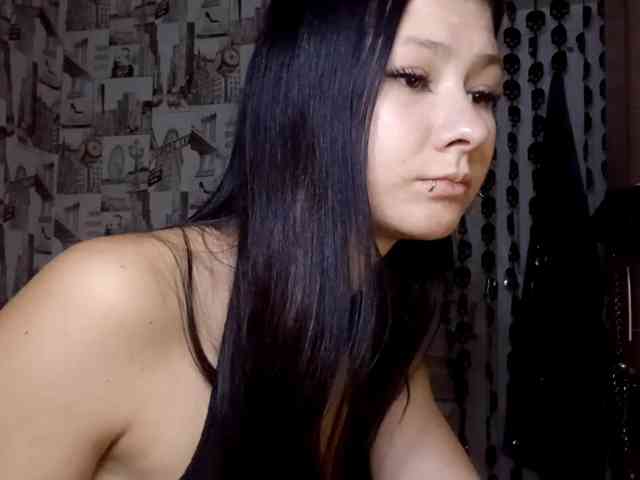 RenitaEckl webcam
