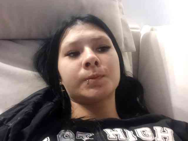 RenitaEckl webcam