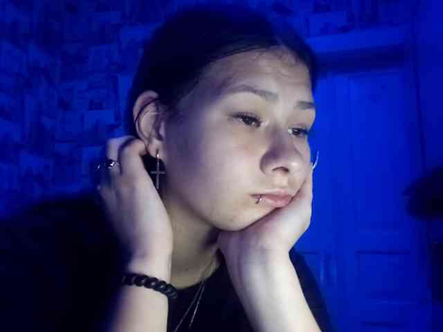 RenitaEckl